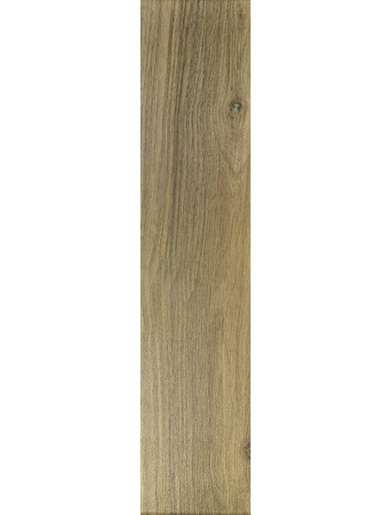 Timber Honey-111.jpg